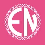 Logo Espaço Erika Naves
